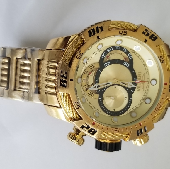 Brand New Invicta Men's  Pro Diver Watch - Picture 2 of 8